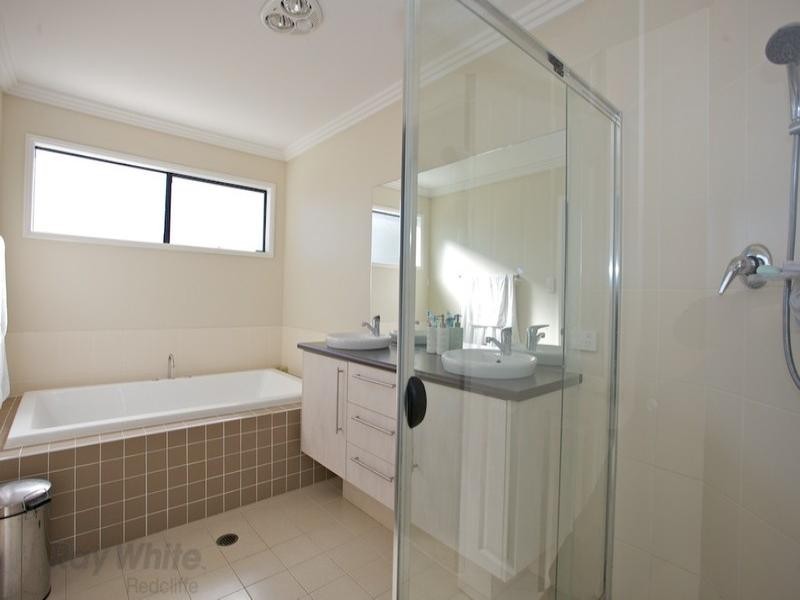 Woody Point QLD 4019