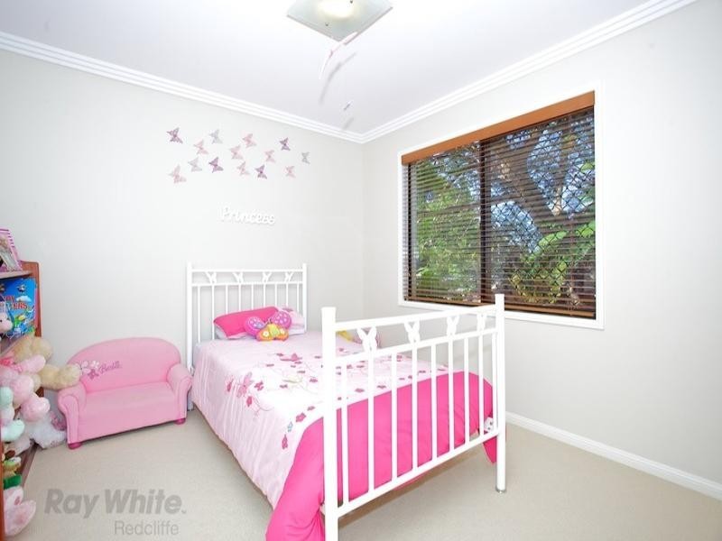 Woody Point QLD 4019