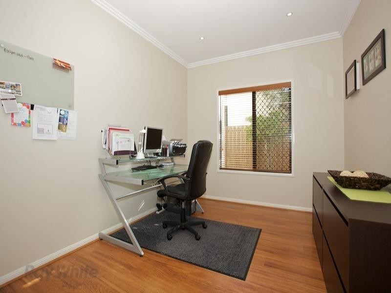 Woody Point QLD 4019