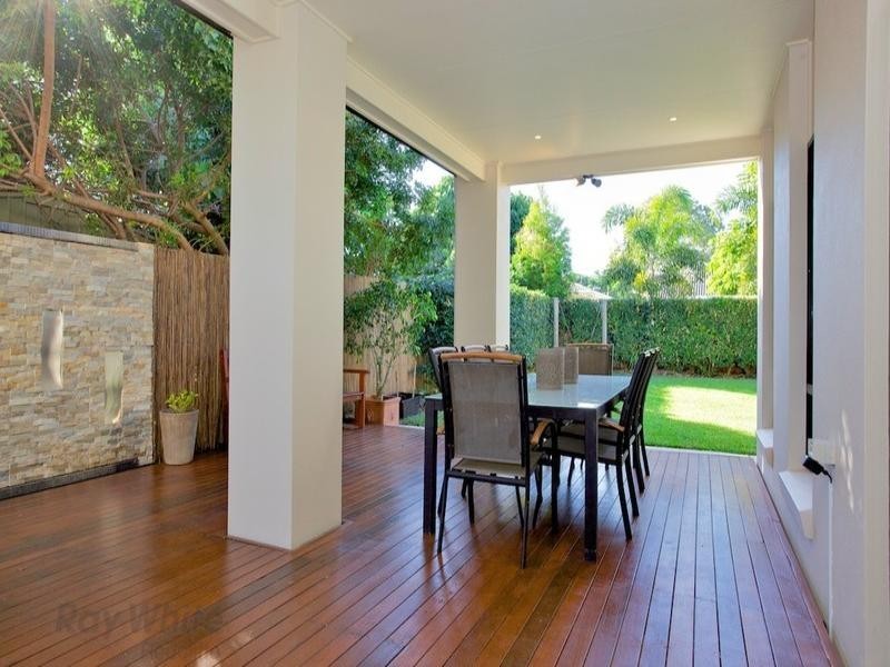 Woody Point QLD 4019