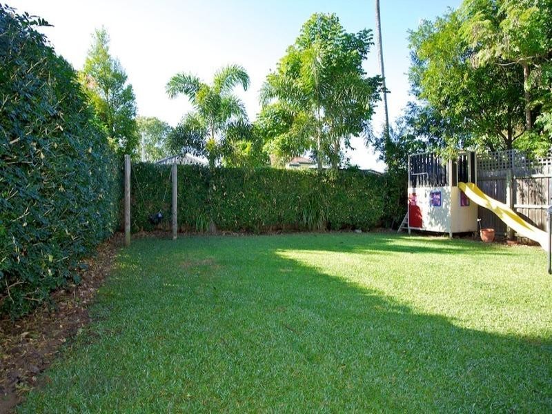 Woody Point QLD 4019