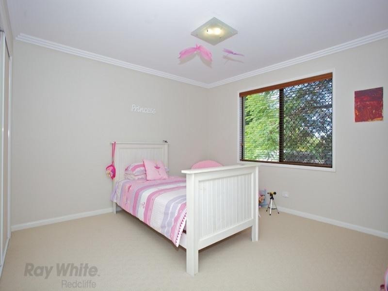 Woody Point QLD 4019