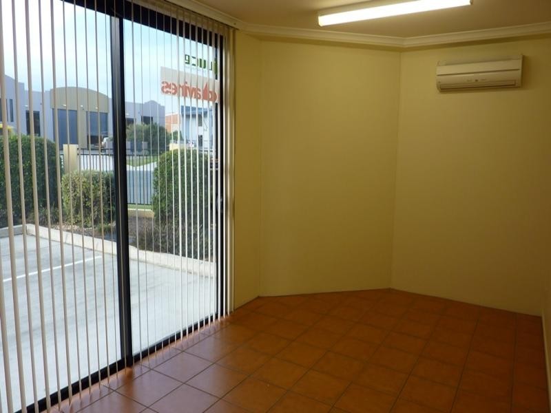 1/31 Redcliffe Gardens Drive, Clontarf QLD 4019