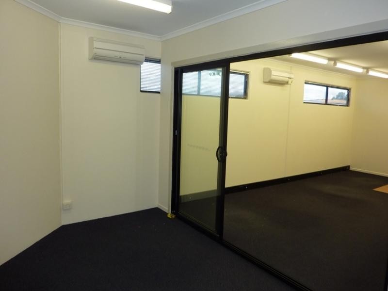 1/31 Redcliffe Gardens Drive, Clontarf QLD 4019