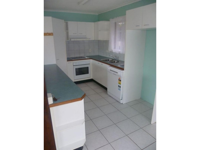 24 Prince Street, Clontarf QLD 4019