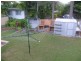 24 Prince Street, Clontarf QLD 4019