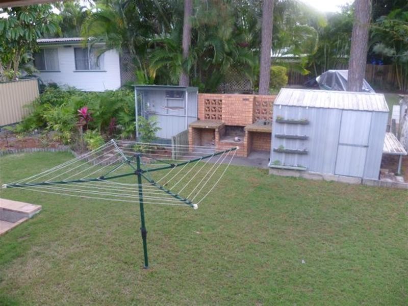 24 Prince Street, Clontarf QLD 4019