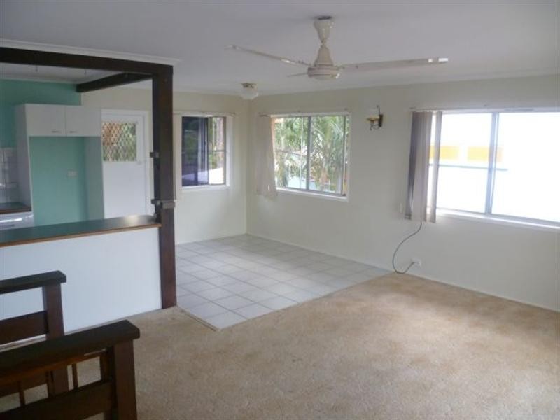 24 Prince Street, Clontarf QLD 4019