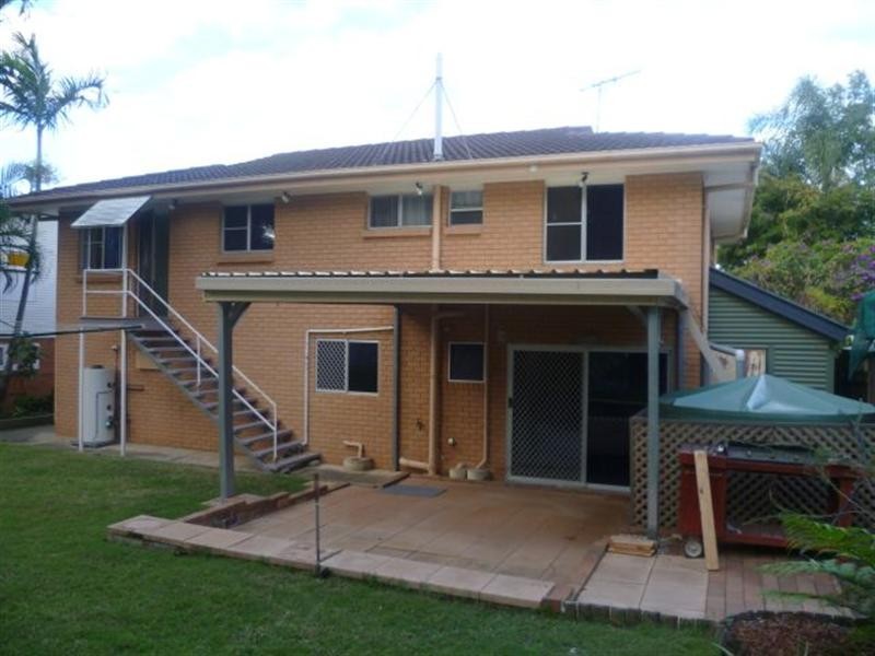 24 Prince Street, Clontarf QLD 4019