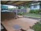 24 Prince Street, Clontarf QLD 4019