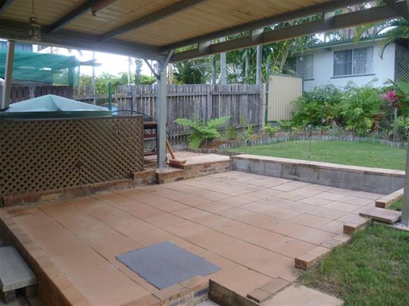 24 Prince Street, Clontarf QLD 4019