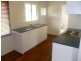 2/390 Oxley Avenue, Redcliffe QLD 4020