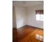 2/390 Oxley Avenue, Redcliffe QLD 4020