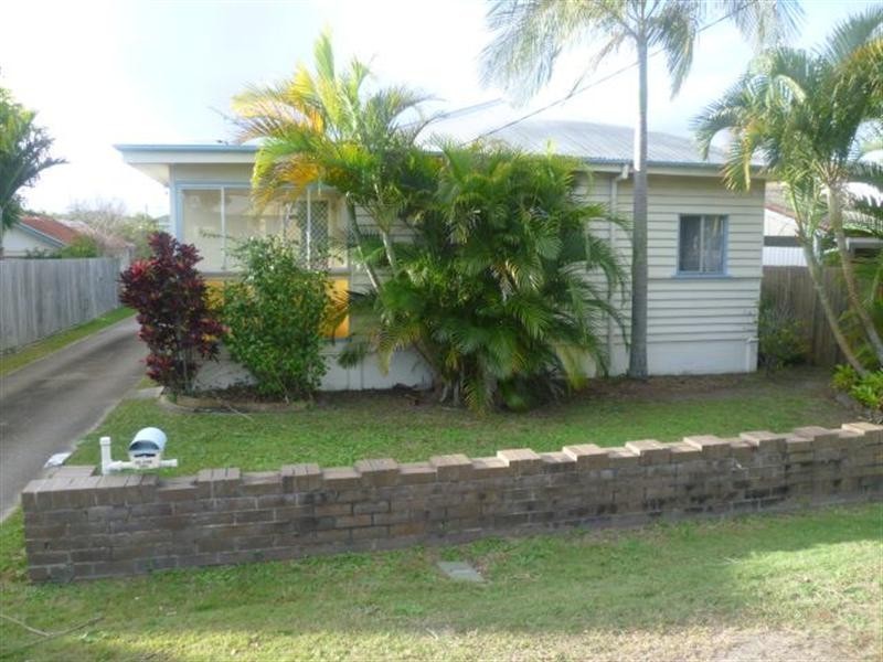 6 Plume Street, Redcliffe QLD 4020