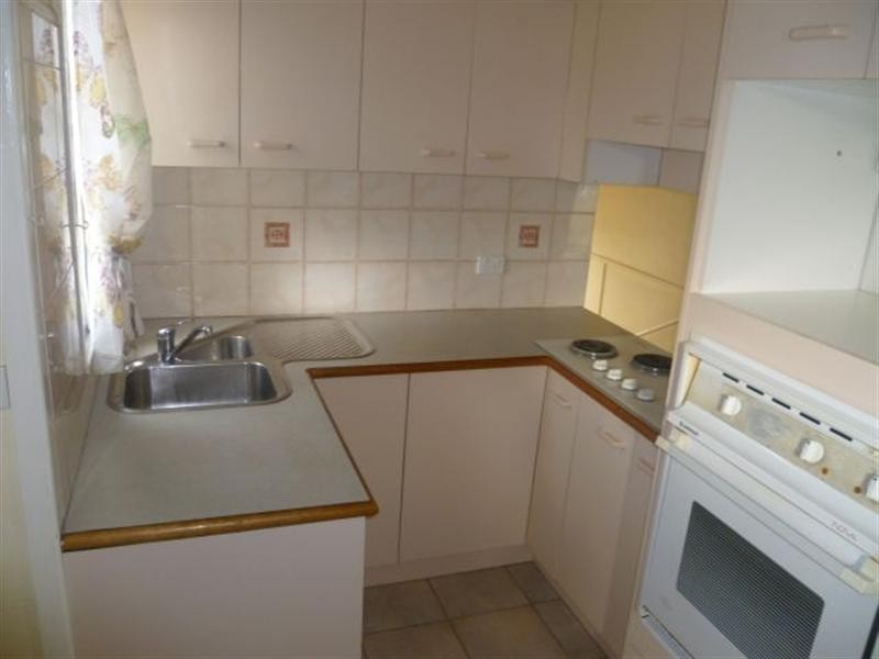 6 Plume Street, Redcliffe QLD 4020