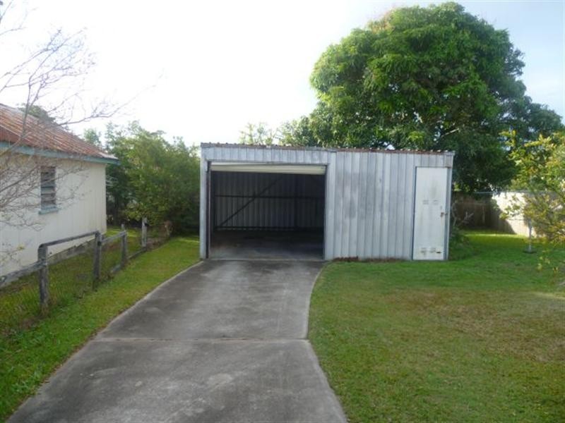 6 Plume Street, Redcliffe QLD 4020