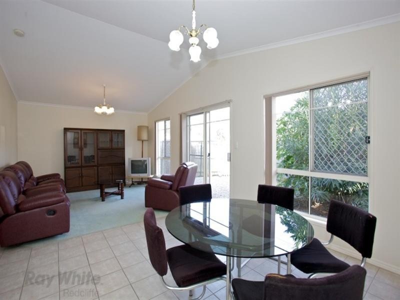 3 Kindy Lane, Kippa-ring QLD 4021