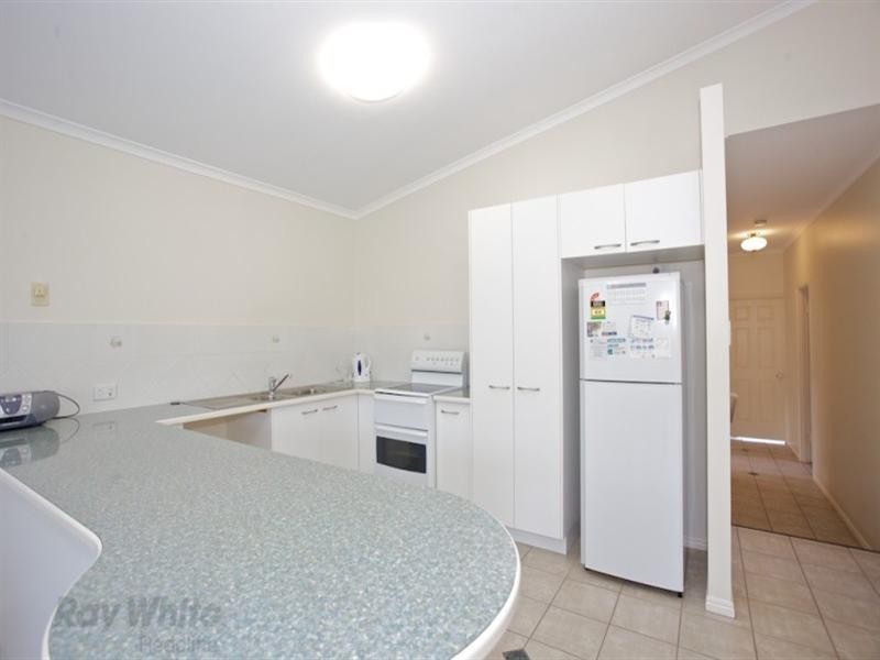 3 Kindy Lane, Kippa-ring QLD 4021