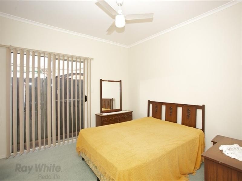 3 Kindy Lane, Kippa-ring QLD 4021