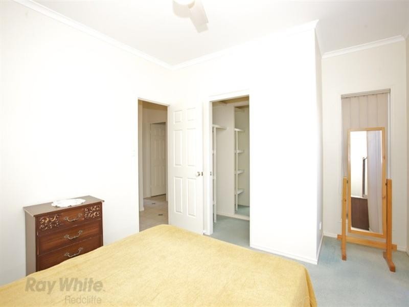 3 Kindy Lane, Kippa-ring QLD 4021