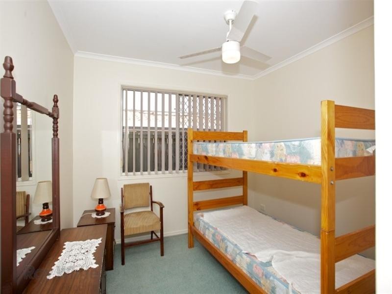 3 Kindy Lane, Kippa-ring QLD 4021