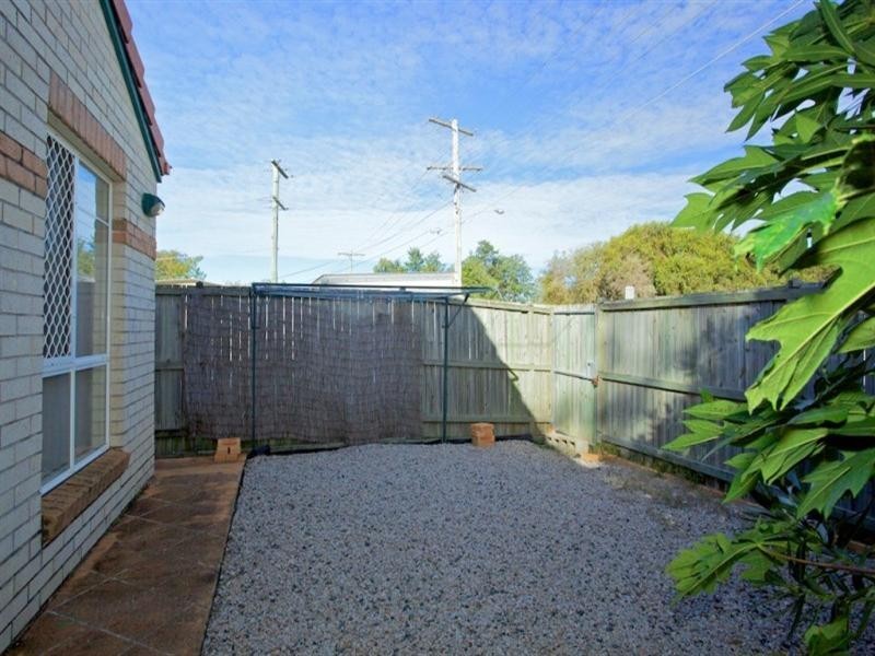 3 Kindy Lane, Kippa-ring QLD 4021