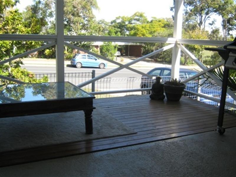 16 Sunnyside Road, Scarborough QLD 4020