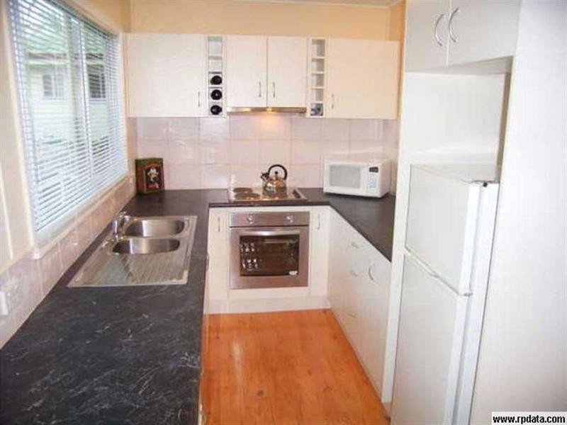 60 Turner Street, Scarborough QLD 4020