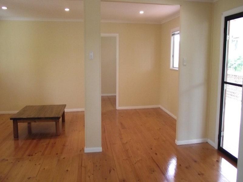 60 Turner Street, Scarborough QLD 4020