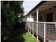 60 Turner Street, Scarborough QLD 4020