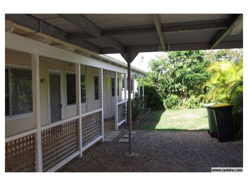 60 Turner Street, Scarborough QLD 4020