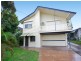 Clontarf QLD 4019
