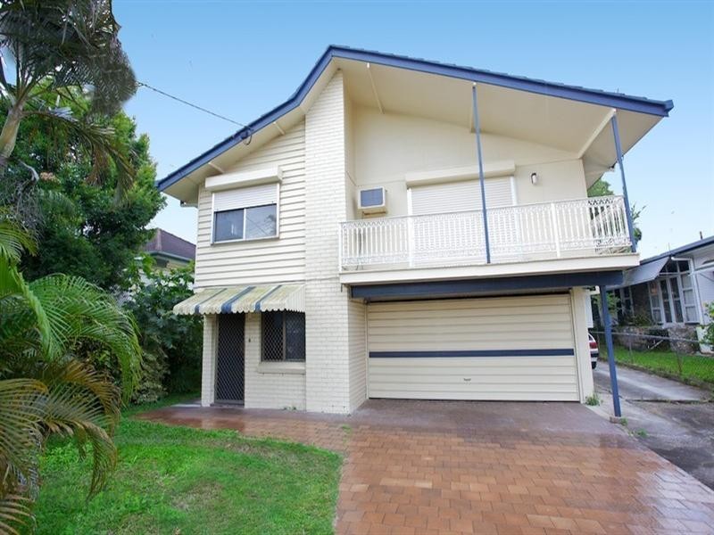 Clontarf QLD 4019
