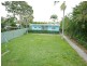 Clontarf QLD 4019