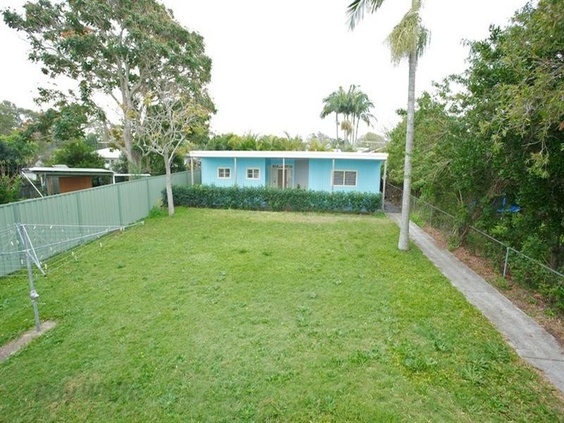 Clontarf QLD 4019