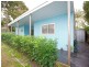 Clontarf QLD 4019