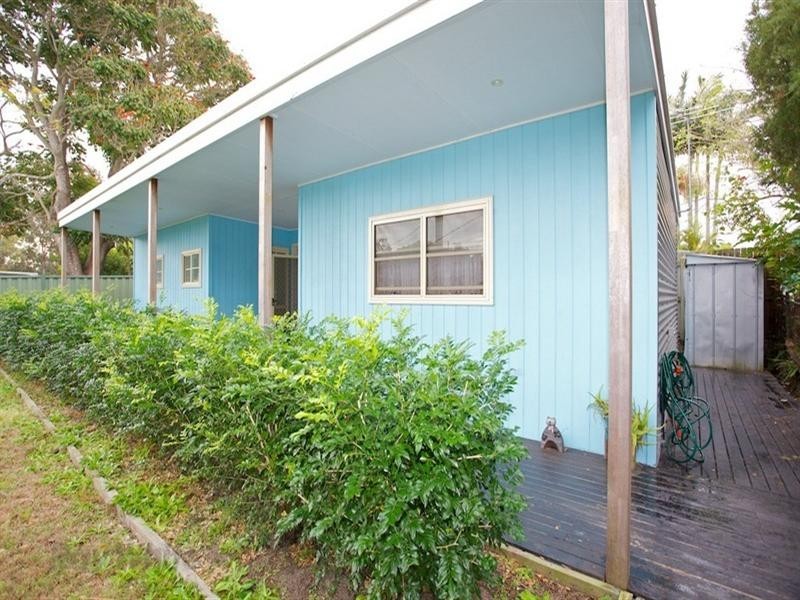 Clontarf QLD 4019