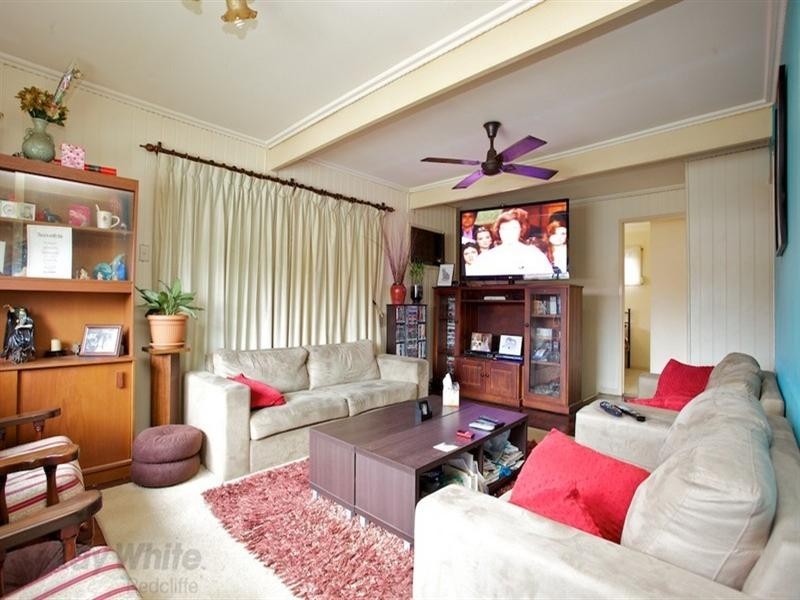 Clontarf QLD 4019