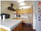Clontarf QLD 4019