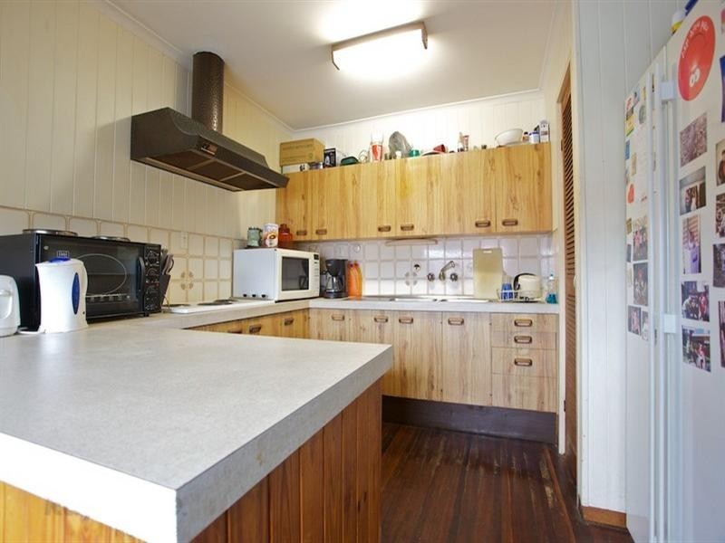 Clontarf QLD 4019