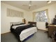 Clontarf QLD 4019