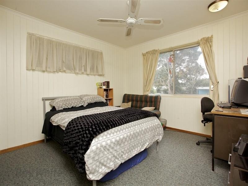 Clontarf QLD 4019