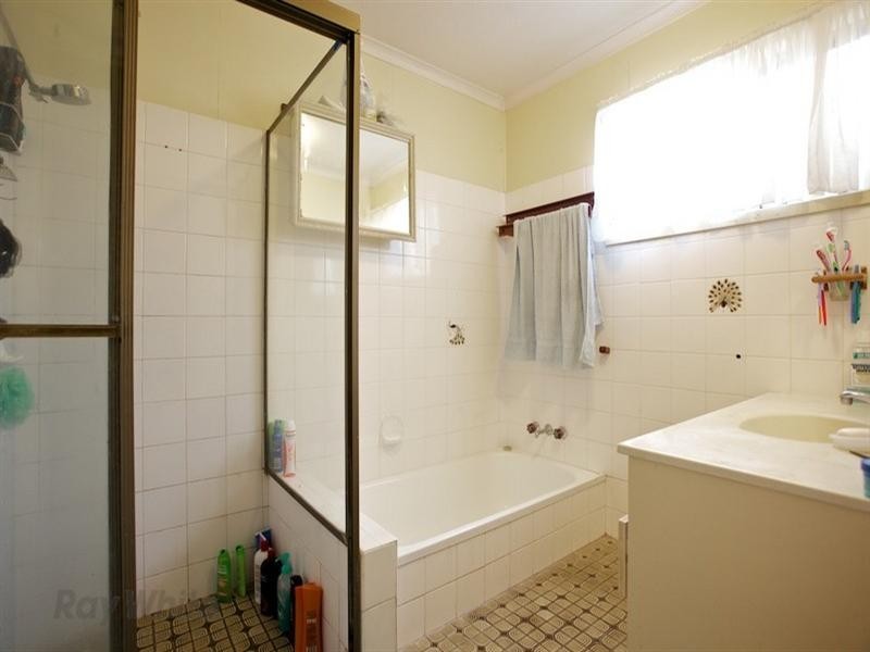 Clontarf QLD 4019