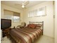 Clontarf QLD 4019