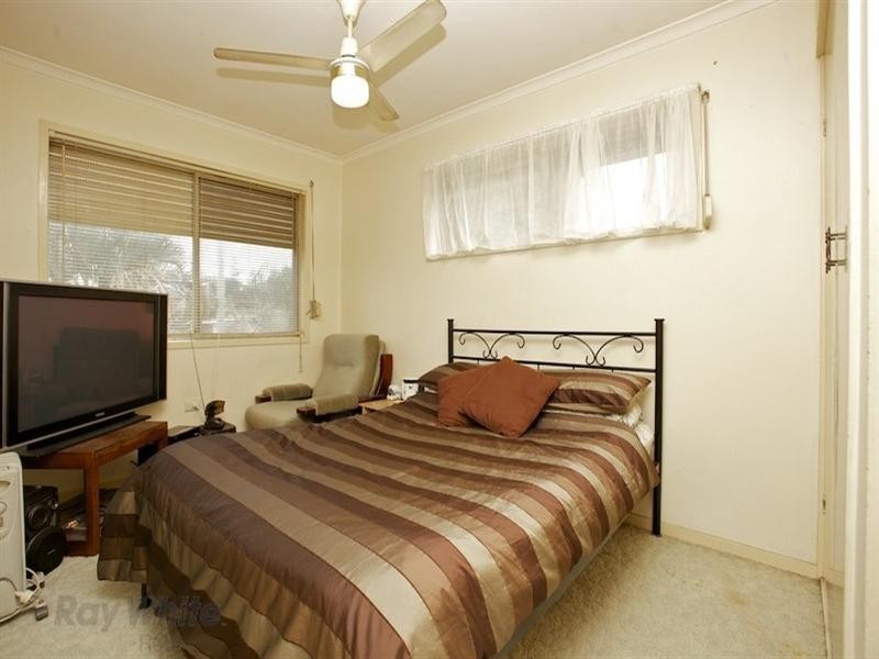 Clontarf QLD 4019