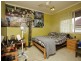 Clontarf QLD 4019