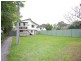 Clontarf QLD 4019
