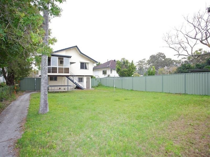 Clontarf QLD 4019
