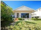 Scarborough QLD 4020