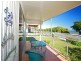 Scarborough QLD 4020